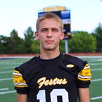 Reid Karscig