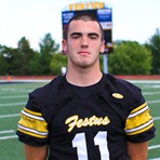 Jason Walker