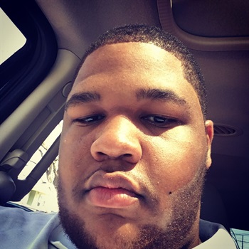 Aaron Barnes(Big Meech)