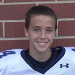 Jake Gardner