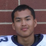 Ricky Pannhaxay