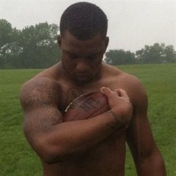 Nate Miller