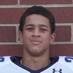 Hunter Banks