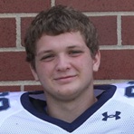 Skyler Davis