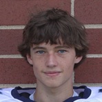 Avery Mackey