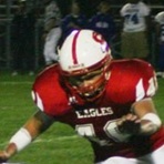 Ryan Kaczorowski