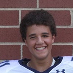 Chris Main