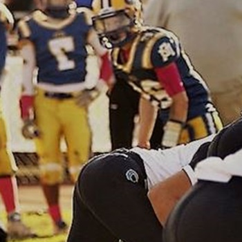 Christopher Paladino