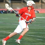Jake O'Connell