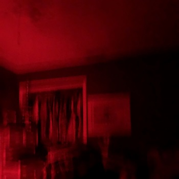 C e