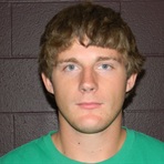 Dustin Ehrhardt