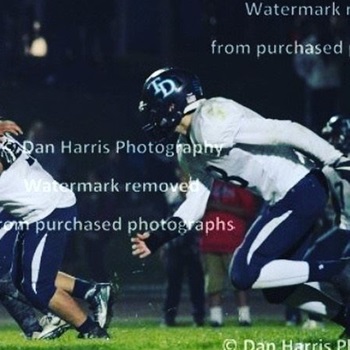 Johnathan Candelario