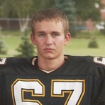 Anthony Lang