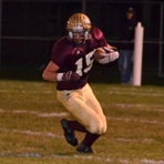 Mitchell Langkamp
