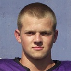 Ben Adams