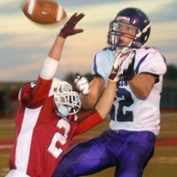 Will Garza