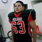 Andrew Valenzuela