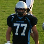 Jeremy Kent