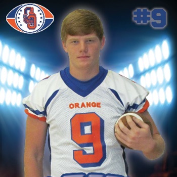 Jacob Lewis