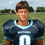 Michael Hammen