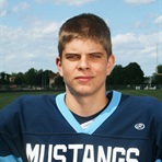 Jake Eichinger
