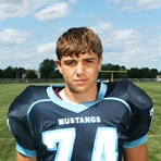 Matt Maley