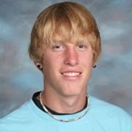 Brett Zdanovec