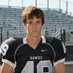 Nolan Walters