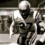 A. Manning