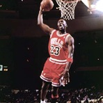 Charles Jackson