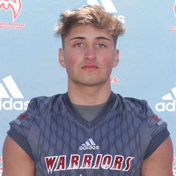 Leonardo Shimonovich