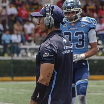 EDUARDO MARINO MONTERO