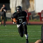 Girard Ogletree-Crawford