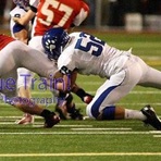 Zach Rayburn