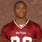 John Law