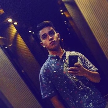 Hirbod Koochekmanesh