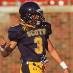 Hunter Feagans