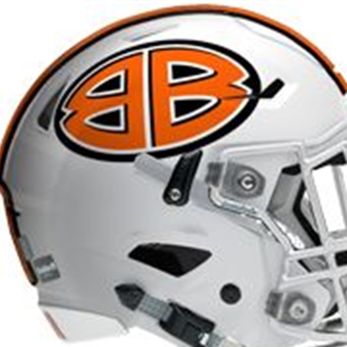 Burkburnett freshman high school sports home hudl