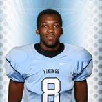 Josh Daniel