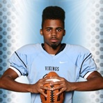 Isiah Hancock