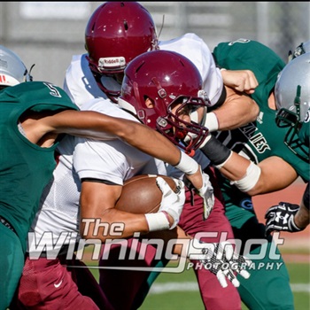 NATHANIEL CONCEPCION