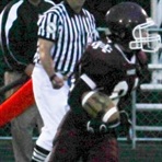 Justin VanNuil