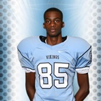Jyron Eaton
