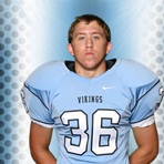 Steven Gates