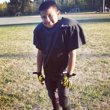 Nathan Ruiz-Gonzalez