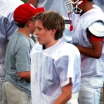 Rachel Carlson
