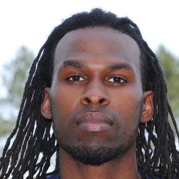 McIntosh (Mack) Nicolas