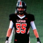 TJ Fields