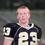 Jeff Tanner