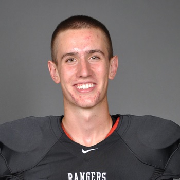 Tyler Ziemann